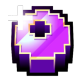 OceFFA