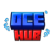 OceHub